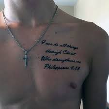 Pin On Tatto