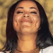 Montgomery Catholic is proud to announce that senior Sofia Izer is a  recipient of the National Merit Scholarship. Sofia is one of only 2,500  students nationwide to receive this award and is