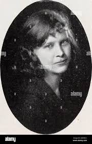 At glee club hi-res stock photography and images