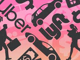 How much does lyft take from drivers! How Much Do Uber And Lyft Drivers Make Thestreet