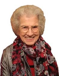 Obituary information for Nellie V. Wutke