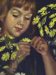 164 ads for large framed paintings in All Categories in Ontario