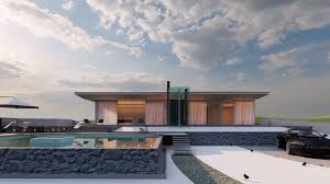 New Features In Lumion 10 Lumion 3d Rendering Software Video Video Architecture Rendering Architecture Design Concept Urban Design Architecture