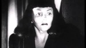 The Seventh Victim