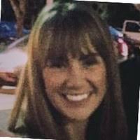 Deborah Sorgi Email & Phone Number