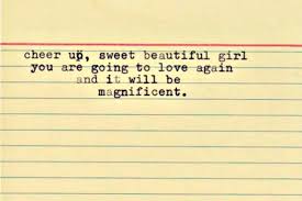Pin By Maren On Quotes Breakup Quotes Up Quotes Quotations