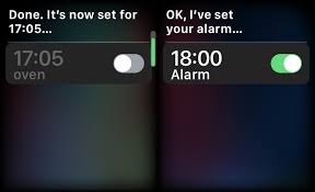 How To Fix Iphone Alarm Not Going Off Or Having No Sound