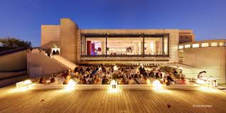 Please choose a different date. Rooftop Maison Blanche Club Montaigne Paris Ma Soiree A Paris