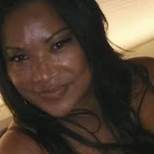 Lenora Chong (@lenorastable) • Instagram photos and videos