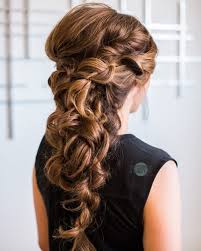 Let your haircut planning commence! 20 Best Greek Hairstyles We Re Obsessed With