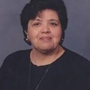 Basurto Family Obituaries