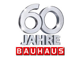 Baustrahler » direkt vom großhandel * böttcher ag, die nr. Bauhaus