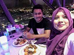 Senarai tempat menarik di melaka untuk mereka yang sedang merancang percutian. Tempat Menarik Sambut Birthday Di Shah Alam Rasmi Suu
