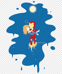 Iron Man Pepper Potts Edwin Jarvis Drawing Youtube Iron Man Chibi Shield Png Pngegg In this gallery shield we have 28 free png images with transparent background. iron man pepper potts edwin jarvis