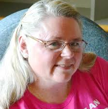 Would a 30$ tip be good for a 65$ order at a steak house?