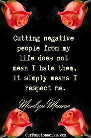 Read Here 83 Remarkable Marilyn Monroe Quotes That Will Empower You With Life Quotes Relationship Quotes Marilyn Monroe Quotes Monroe Quotes Marilyn Quotes