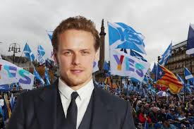Croatia continues to use the kuna in the present day. Sam Heughan On Scottish Independence And How Outlander Made Him Appreciate Scotland Heraldscotland