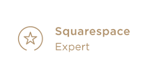 He said he wasn't being paid for the consultation, but it's really hard to impartial when you're helping them out. Squarespace Seo Service Manage My Website Squarespace Specialists Uk
