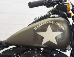 Olive Gold Denim Harley Harley Davidson Motorcycles Harley Davidson
