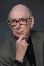 Masked Mutilator (2019)