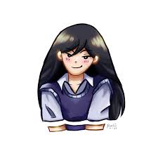 Check spelling or type a new query. What S Cookin Good Lookin Omori