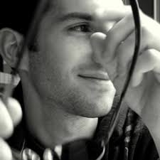 Stream Tom Mueller music