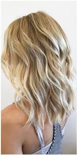 Hair Color Gallery Mane Interest Hair Styles Long Hair Styles Cool Blonde Hair