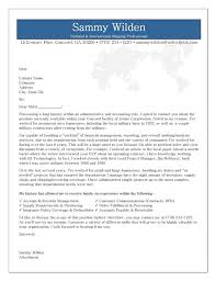 Detail cover letter tips for jobs and internships. Ell Technologies Essay Writer Service Ell Technologies Free Check For Plagiarism Viper