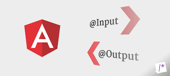 Understanding @Input and @Output Decorators in Angular