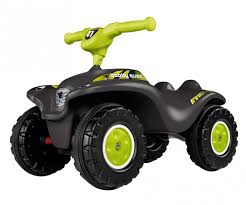 Pour pouvoir obtenir un certificat d'immatriculation pour votre quad, vous devez présenter tous les documents nécessaires. Big Bobby Quad Racing 800056410 New Big Bobby Car Vehicules Enfants Categories Shop Big De