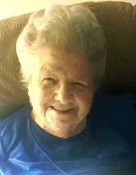 Inez Barcus Obituary (1928