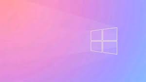Tons of awesome windows 10 4k wallpapers to download for free. Top 10 4k Wallpapers For Windows Computers