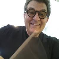 Kurt Hamlin Email & Phone Number