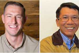 Uber's CTO and a board director are under pressure in its sexual harassment  investigation