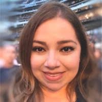 1000+ "Daisy Martinez" profiles