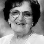 Santoni Family Obituaries
