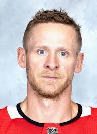 Cory Perry's Instagram, Twitter & Facebook