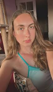 😂😂😂😂🤔 I know it's summer but