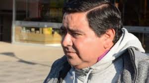 Carlos Paz: Conmoción por la muerte del guardián del Cucú