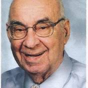 Molander Family Obituaries