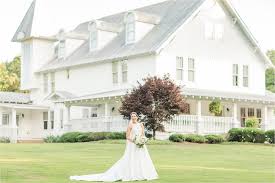 Check spelling or type a new query. Sonnet House Birmingham Alabama Wedding Photographer Courtney Ben Anna Filly Photography