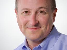 September-October 2017 Archives