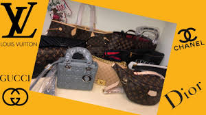 Maybe you would like to learn more about one of these? Ioffer Chinese Warehouse Review Louis Vuitton Youtube Dior