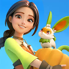 Hi am new to the game why do I only see some pets not all