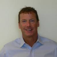 Dodge & Cox IT Department