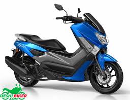 Both countries are the two largest what is attractive about the nmax in the small displacement scooter category is the riding coveniences. Yamaha Nmax 155 Price In Bangladesh 2021 Specification Top Speed