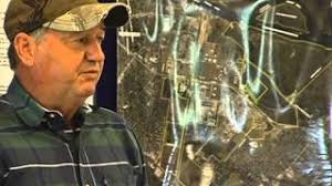 The JASON Project: Climate