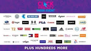 Ozbargain will be tracking sales and discounts related to click frenzy on this page. Click Frenzy Deals On Apple Airpods Dyson Ghd Cars