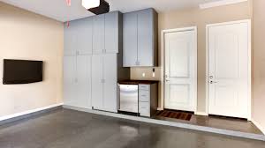 Www.garagecabinets.com is committed to bringing you quality articles to help you get your home. Before You Buy Garage Cabinets