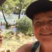 40+ "Jacqueline Rowan" profiles